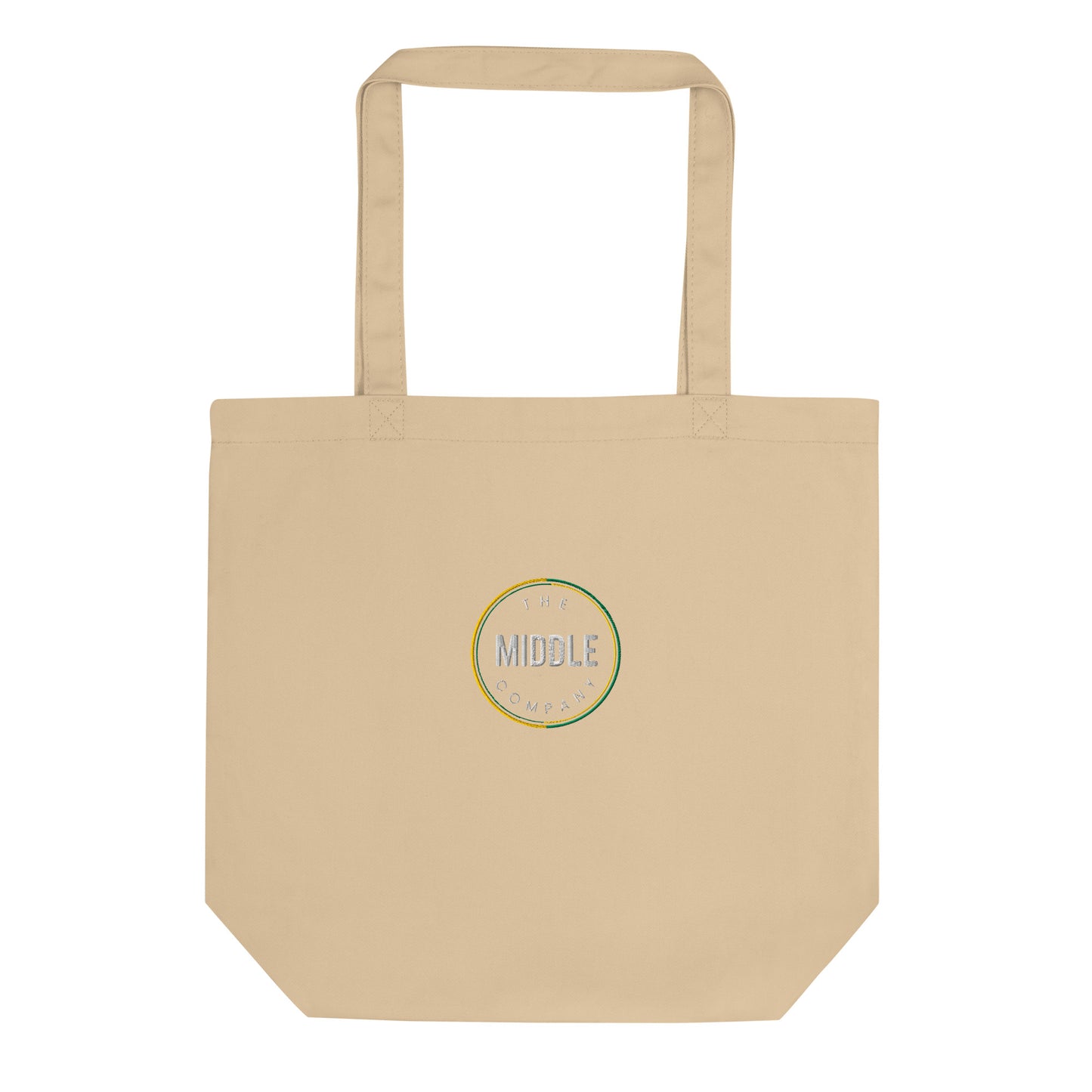 TMC Eco Tote Bag