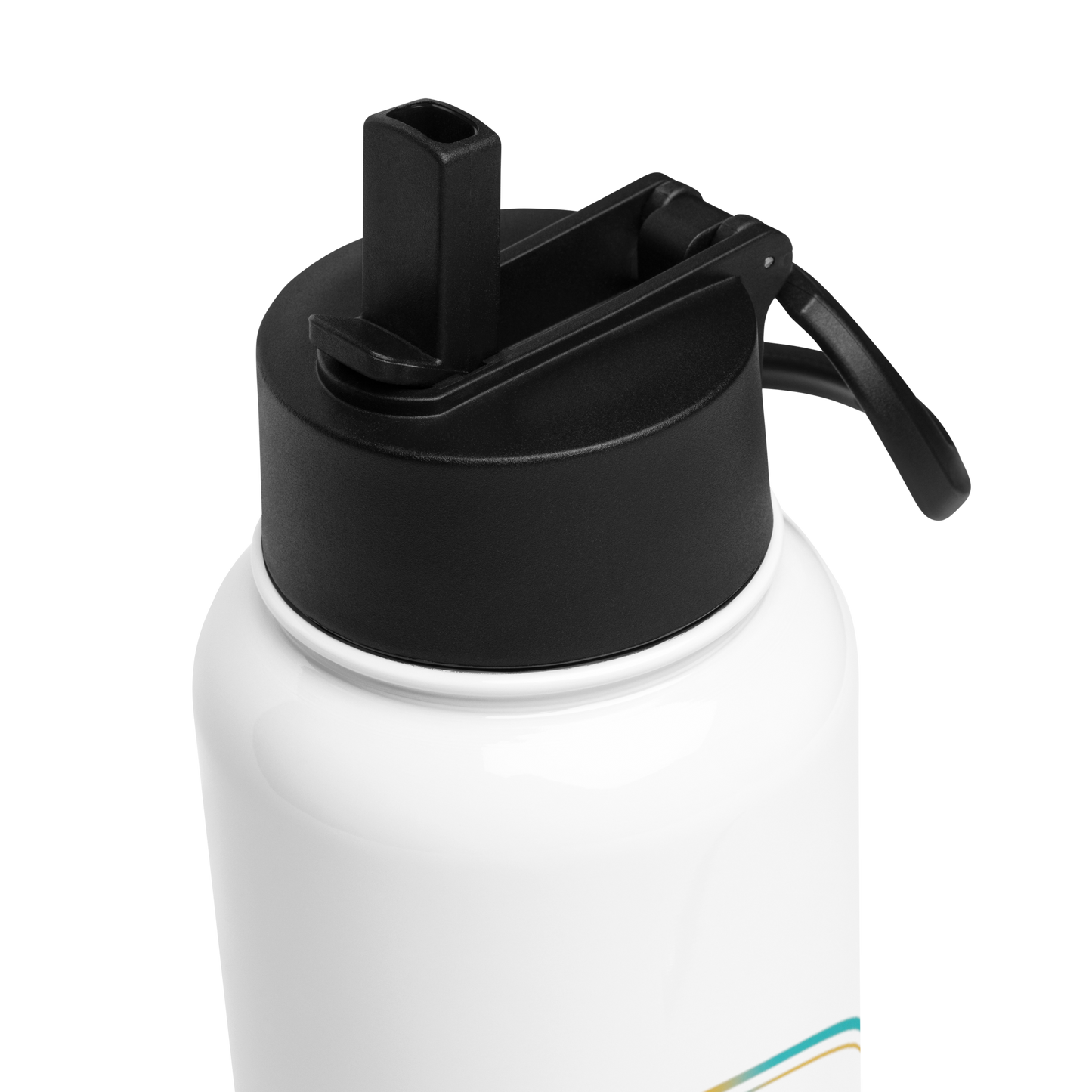 Middle Child Travel Mug