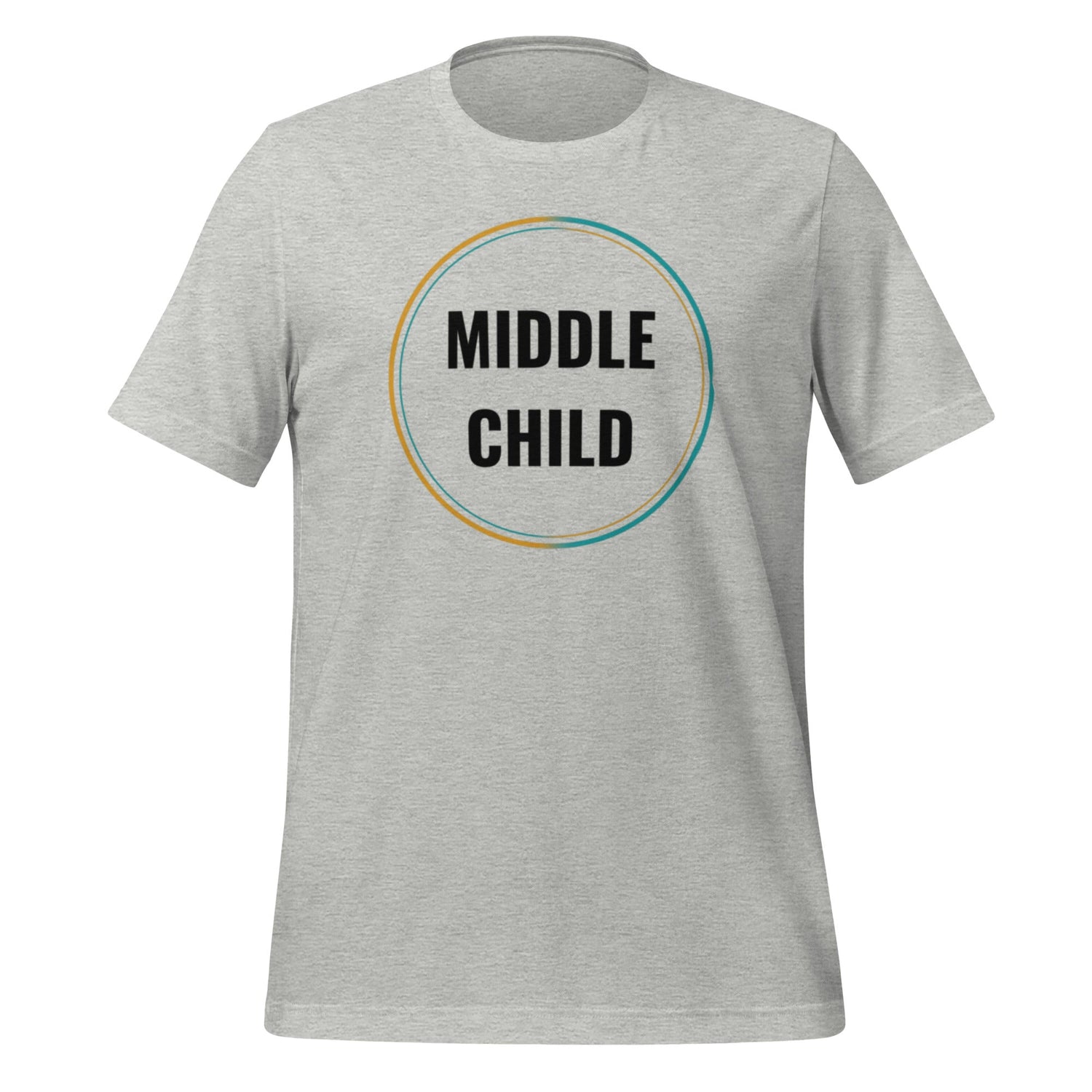 Middle Child