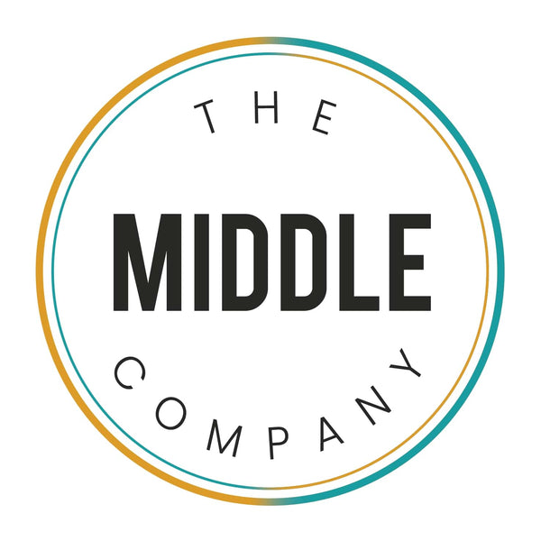 The Middle Company