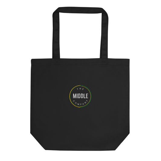 TMC Eco Tote Bag