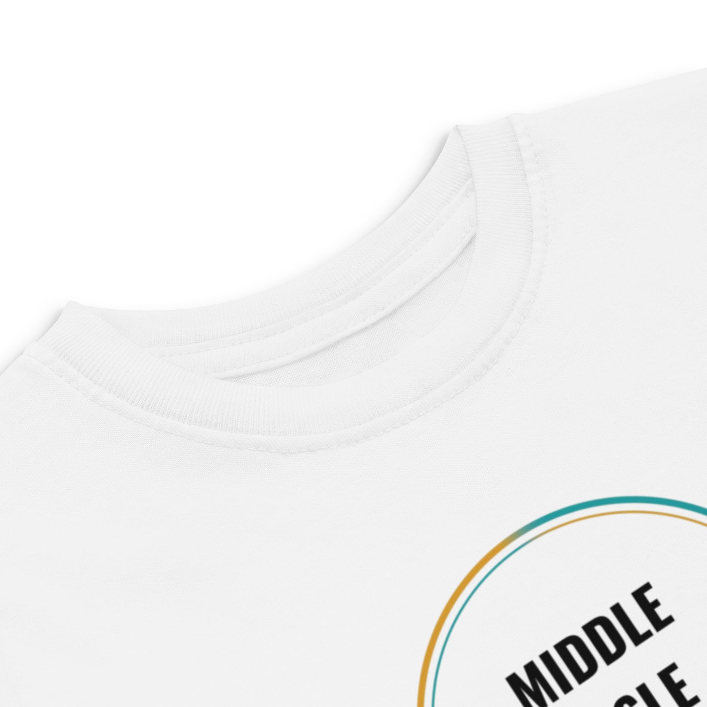 Middle Aisle Purchase Unisex Toddler t-shirt